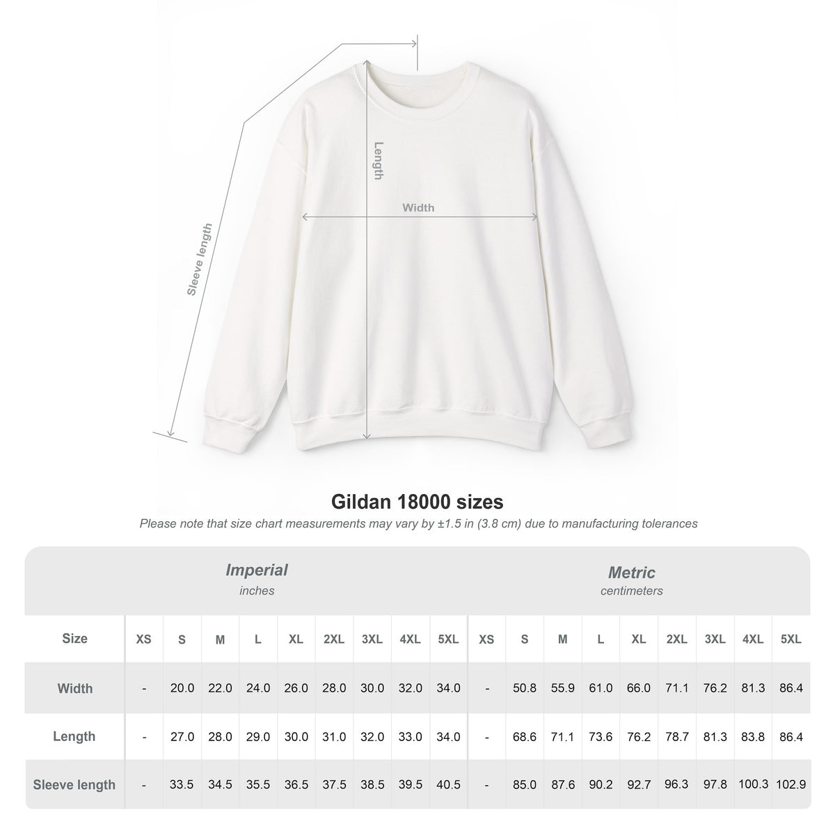 Straight Outta Europe Women's Crew neck Sweatshirt Black EUWEAR
