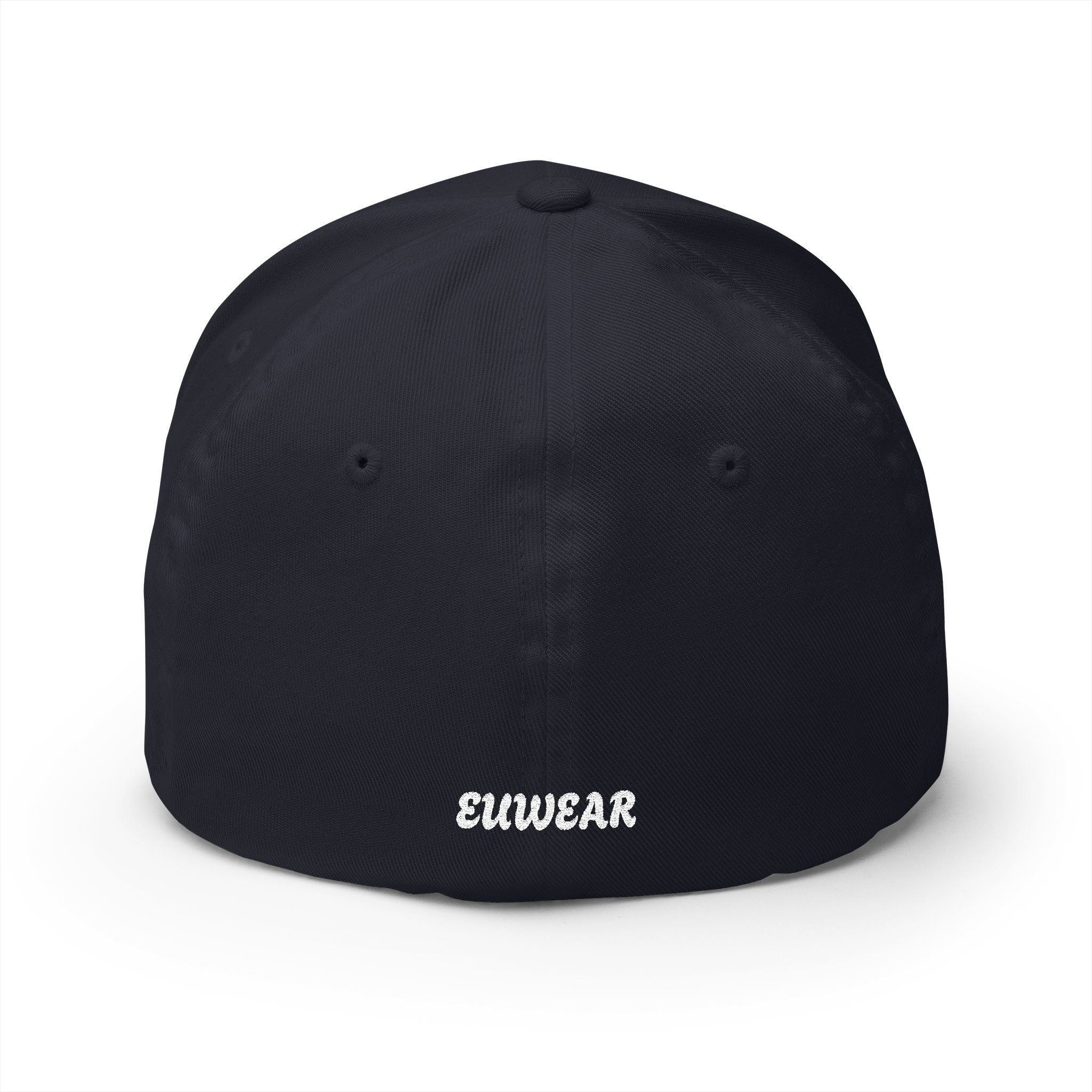 Make Europe Great Again Embroided Cap EUWEAR