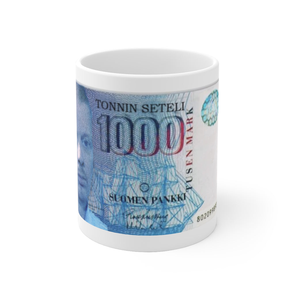 Tonnin Seteli Muki