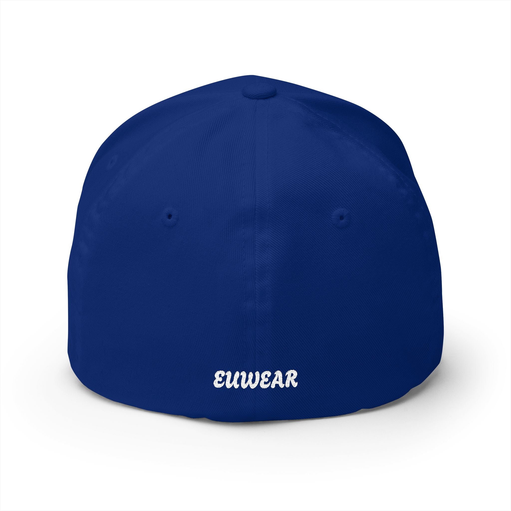Make Europe Great Again Embroided Cap EUWEAR
