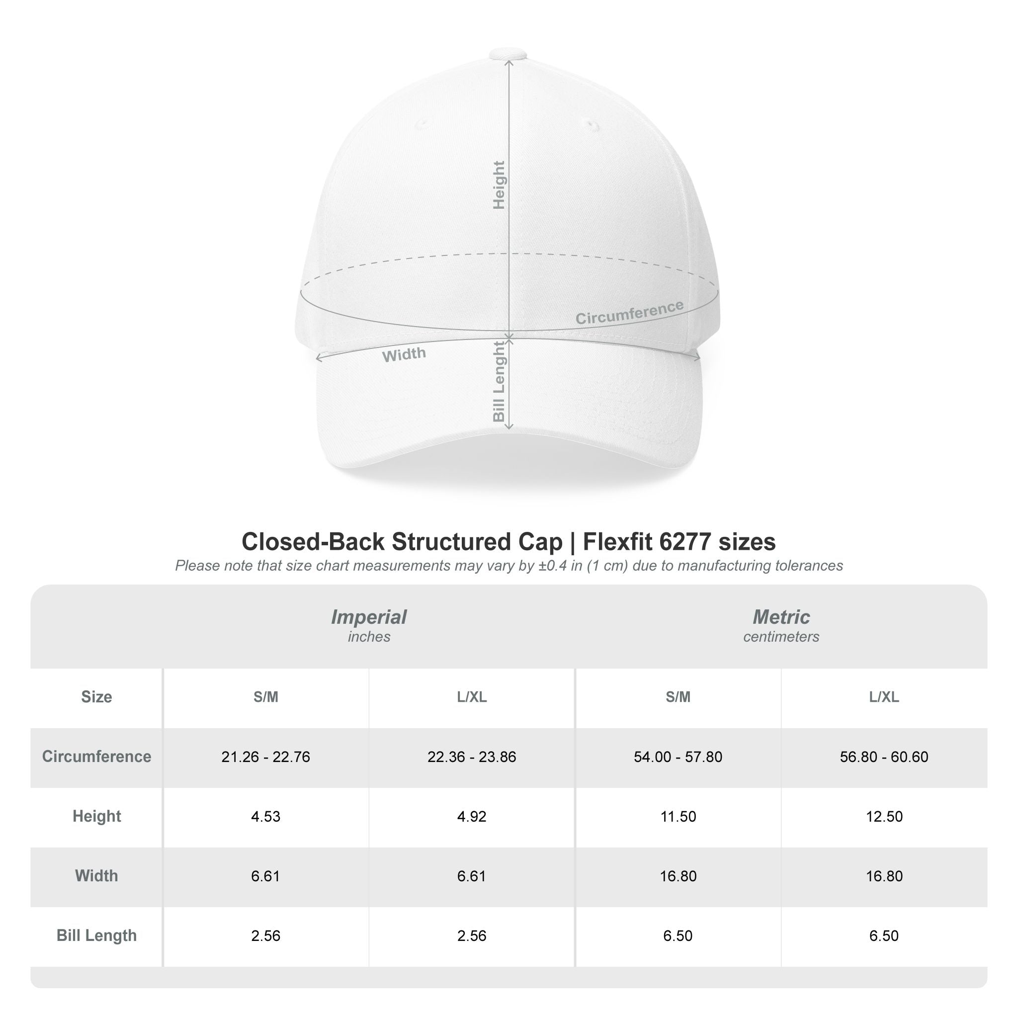 Make Europe Great Again Embroidered White Cap EUWEAR