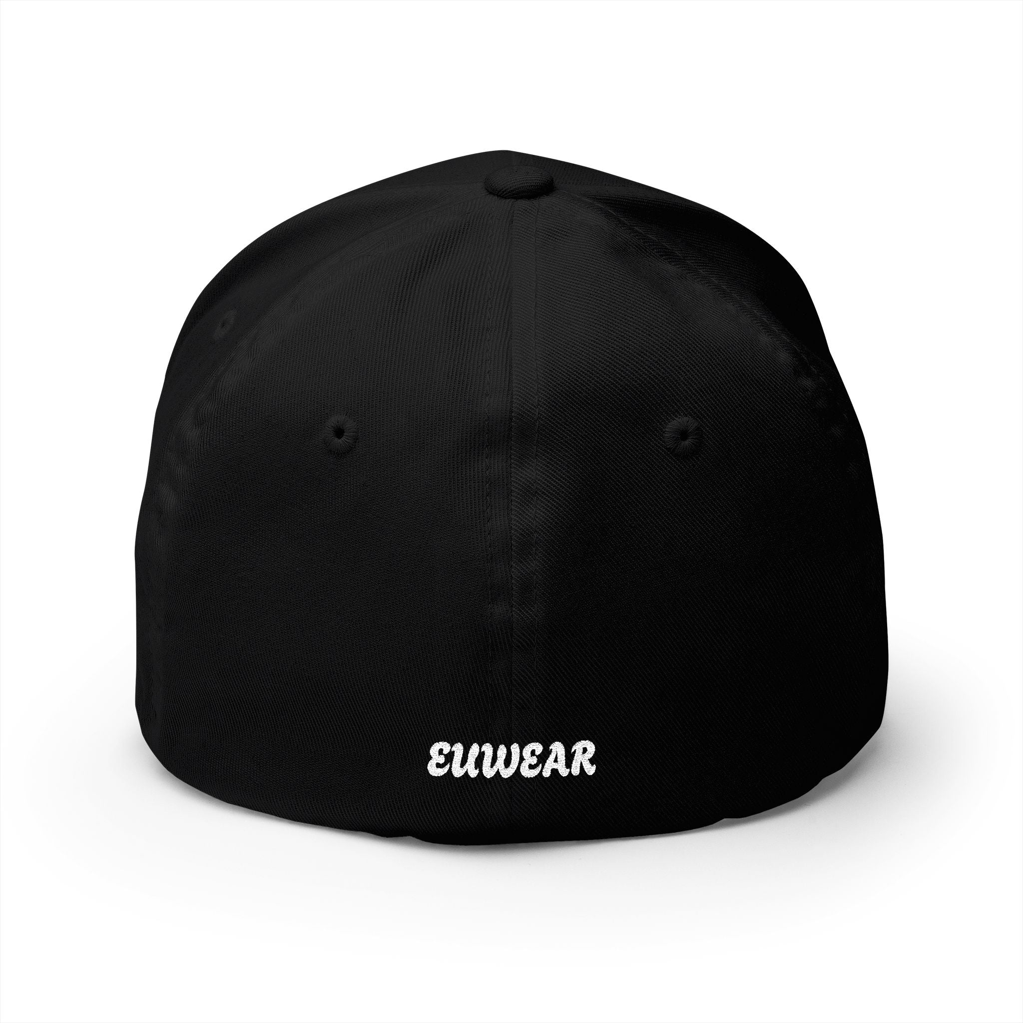 Make Europe Great Again Embroided Cap EUWEAR