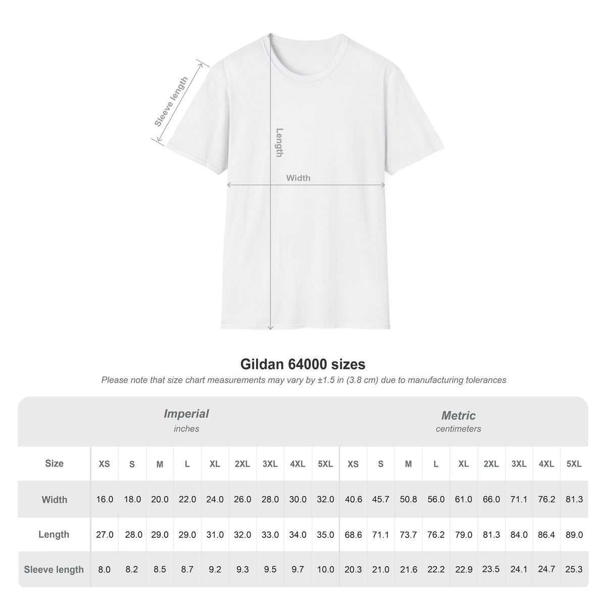 WE DON'T NEED YOUR DOCTORS  Women's T-Shirt