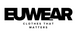 EUWEAR - Home